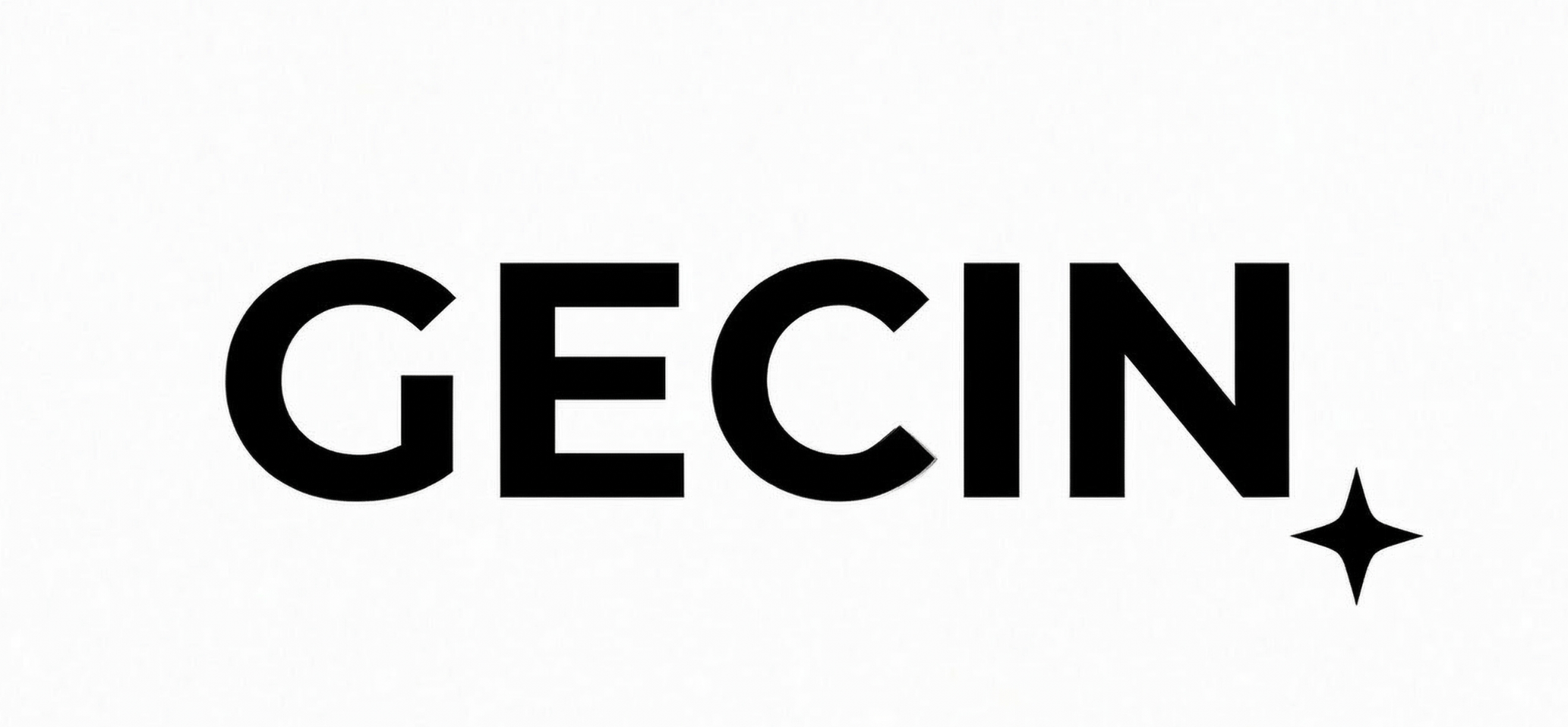GECIN