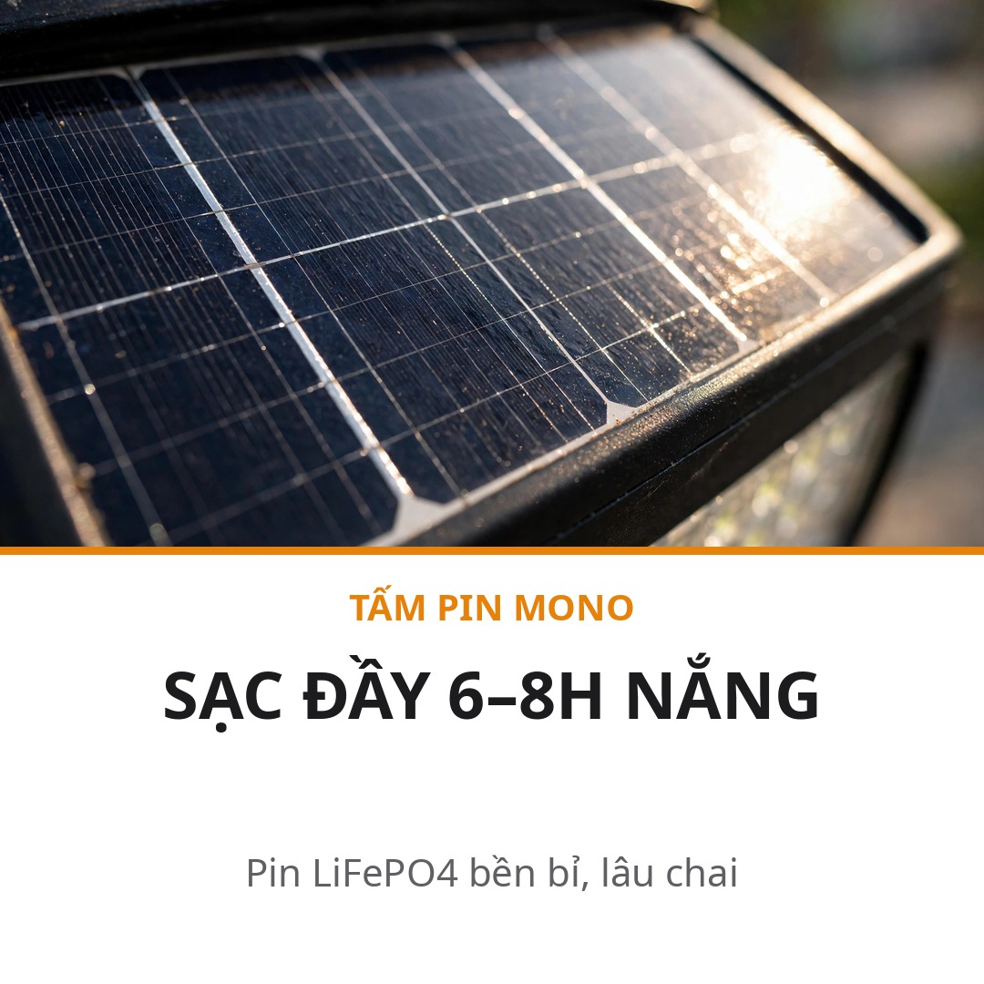 太阳能路灯越南语上架图3